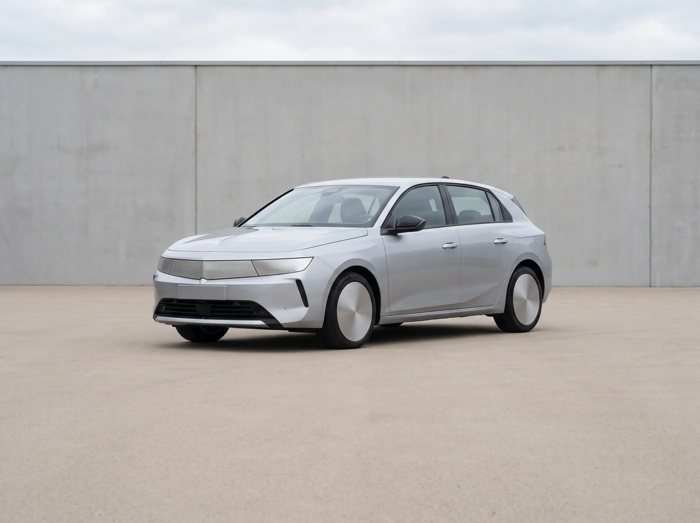 2025 Toyota Highlander Premium